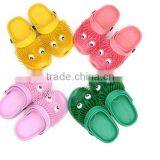 Eva Children Garden Shoes thumbnail-1