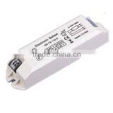 T8 ELECTRONIC BALLAST thumbnail-2