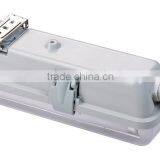 Waterproof Light G2x36W IP65 thumbnail-5