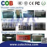 2016 Amazing Flexible Led Curtain Display Xxx Videos Led Flexible Curtain Large Led Screen thumbnail-6