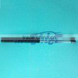 Pair Bonnet Gas Struts Falcon Fairmont EA EB ED EF EL 88-98 Sedan Wagon thumbnail-3