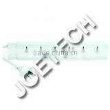 Australia SAA 6 Outlets Power Strip