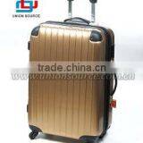 Luggage Case Yiwu Agent, Buying Agent, Purchasing Agent, Sourcing Agent, Shipping Agent