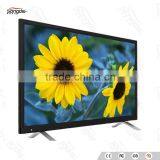 32 46 50 Inch UHD 4K Resolution Smart Function TV With OEM thumbnail-3