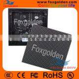 Indoor HD SMD 3528 P4 Led Full Color Display