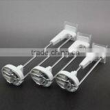 Good Quality Slatwall Display Hook