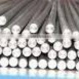 Titanium Rod thumbnail-1