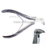 Crown Spreador thumbnail-1