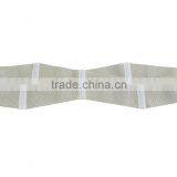 Diamond Shape and Breathable Skin Color Cingulum Pelvicum thumbnail-6