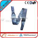 Polyester Flat Web Sling With Good Quality