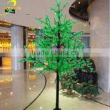 Hot Sale New Products for 2015 LED Lighted Willow Tree thumbnail-6