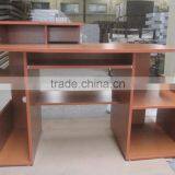 Shandong High Qulity Computer Desk Manufacturer