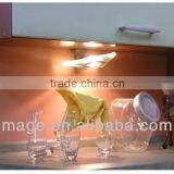 12v dc Socket Lights