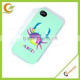 Cheap Silicone Phone Cases Promotion Silicone Phone Cases