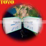 VRLA Lead Acid Battery12V100AH thumbnail-1