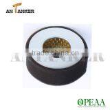 Gasoline Engine Parts L48 Air Filter Element thumbnail-5