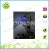 Garden Usage and Solar Power Supply Solar Light thumbnail-2