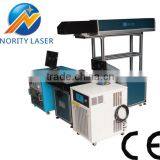 Brand New Laser Print Vinyl With High Quality