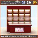 Supply all kinds of earrings display,gift bag display stand,mobile phone security display stand