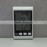 Digital Temperature Humidity Controller for Wine Refrigerator