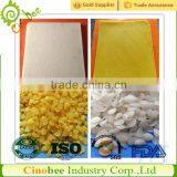 Triple Filtered Bees Wax thumbnail-1