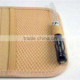 Auto Sun Visor CD Holder 12 CD Storage For Car CD Case And Bag Universal Design Mix Color thumbnail-2