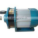 DC Brushless Motor