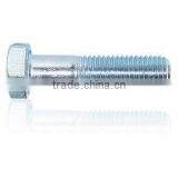 Hex Head Bolt(DIN931) thumbnail-1
