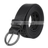 Ladys PU Leather Hollow Out Belt Fashion 2015 SWF-15062928 thumbnail-1
