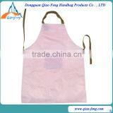 100% Cotton Kitchen Aprons / Bib thumbnail-4