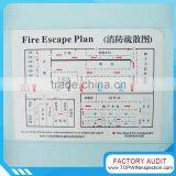 Audit Services and Factory Audit thumbnail-6