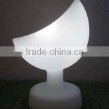LED Furniture Desk Lamp,LED Heart Moon( NJ1706)