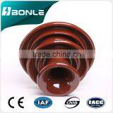 Cost-Effective Discount Make To Order Transmission Line Insulators thumbnail-4
