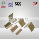 Paper Edge Protector Packaging