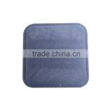 Unique Design Elegant Empty Watch Gift Boxes thumbnail-2