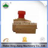 Single Cylinder Diesel Engine S195 Air Breather thumbnail-4