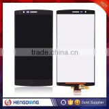 Good Prices LCD Screen For LG G4, For LG G4 LCD Display, For LG G4 LCD
