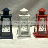 Lantern At Buy Best Prices on India Arts Palace thumbnail-1