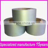 PVC Insulation Tape Made in CHINA thumbnail-2