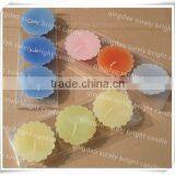 Art Floating Candle/floating Candle/ Express