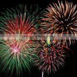 Special Hot-sale Shipping Fireworks Birthday Candle thumbnail-2