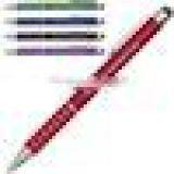 Quality Hot-selling Aluminium Mini Touch Pen thumbnail-1