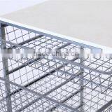 Foshan Supplier Custom Made Wardrobe Furniture Sale thumbnail-4