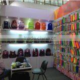 Fuxiang Stationery Co., Ltd. company overview - view 3 thumbnail
