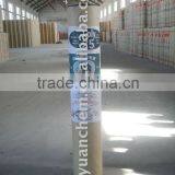 China Building Materials Supplier: Bitumen Roofing Felt Paper, 1m X 20m/roll, thumbnail-5