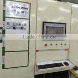 Topsky Hardware Electronic Technology (Shenzhen) Co., Ltd.(Int'l Dept. One) company overview - view 3 thumbnail