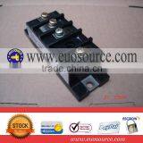 Darlington Transistor 1DI30F-100