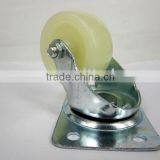 European Style PP Caster thumbnail-1