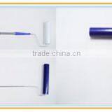 6inch High Tackiness Blue Sticky Roller thumbnail-4