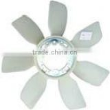 16361-50040 Toyota Cooling Fan Blade for Japanese Car